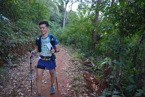 BIB: 
                            <button type="button" onclick="openModal(19341911)" class="btn btn-primary btn-sm float-right btn-popup" data-toggle="modal" data-target=".modal-high-quality">
                        <i class="fas fa-shopping-cart"></i> Add to Cart
                    </button>
                                            <button type="button" onclick="isThisMe(19341911, true)" class="btn btn-success btn-sm float-right btn-popup btn-isme hidden" data-toggle="tooltip" data-placement="bottom" title="นี่คือรูปของคุณใช่ไหม คลิกที่นี่เพื่อเอาเข้าอัลบั้ม">
                        <i class="fas fa-plus"></i> Add to album
                    </button>
                    <button type="button" onclick="isThisMe(19341911, false)" class="btn btn-warning btn-sm float-right btn-popup btn-isnotme hidden">
                        <i class="fas fa-ban"></i> Remove from album
                    </button>